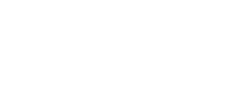 Salle de sport Ajaccio